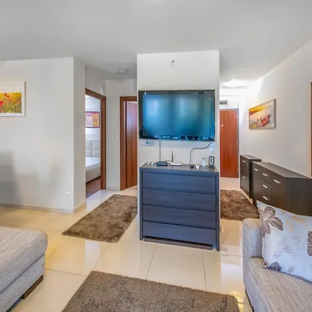 Napsugar 12 By Hellobalatonlelle *