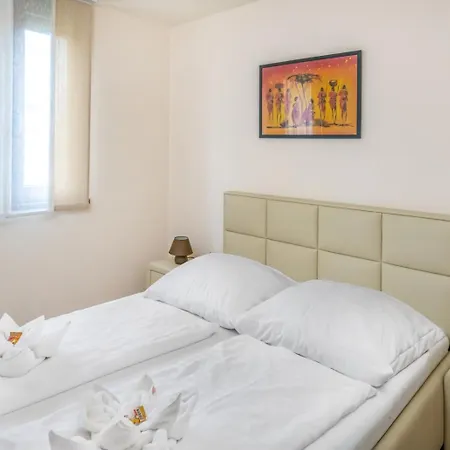 Napsugar 12 By Hellobalatonlelle * Balatonlelle