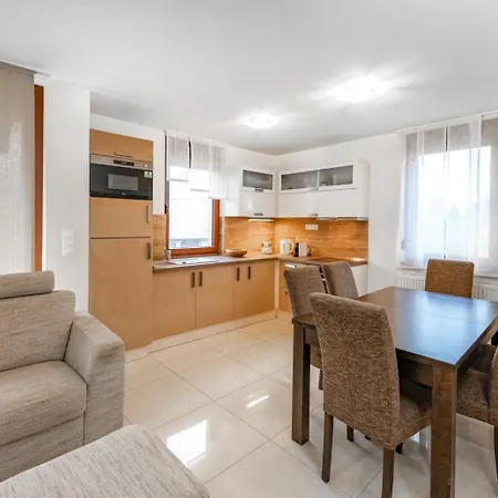 Napsugar 12 By Hellobalatonlelle * Balatonlelle