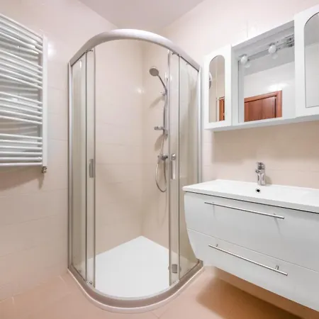 Napsugar 12 By Hellobalatonlelle