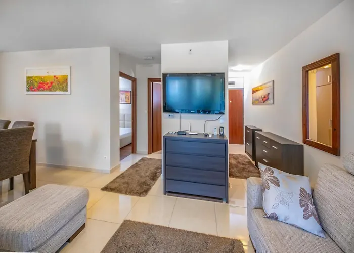 Napsugar 12 By Hellobalatonlelle *