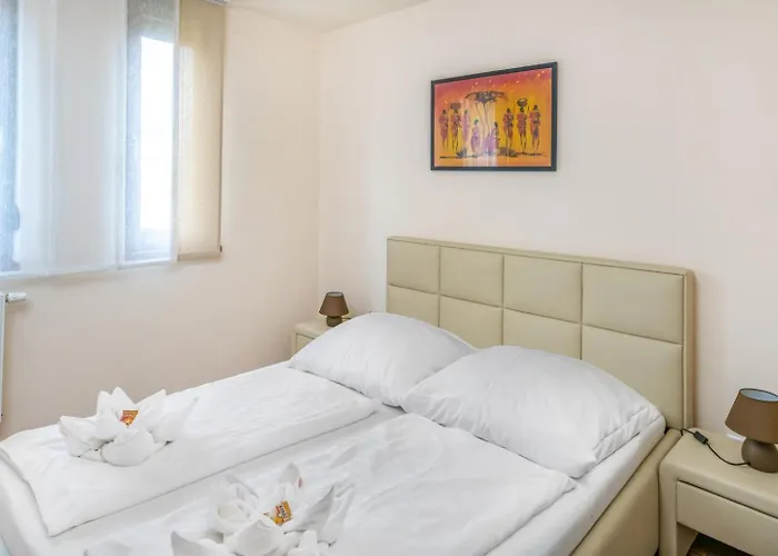 Napsugar 12 By Hellobalatonlelle * Balatonlelle