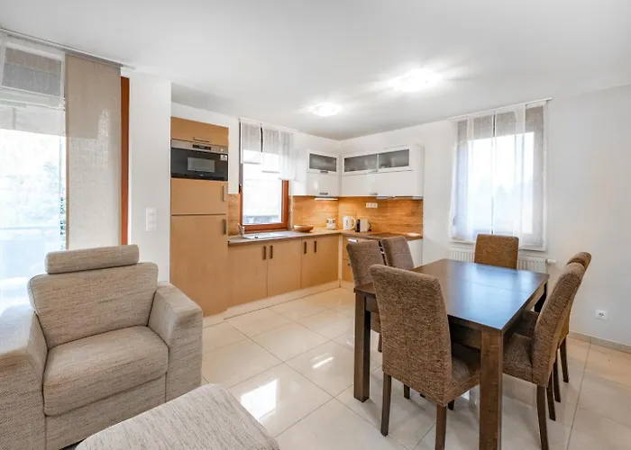 Napsugar 12 By Hellobalatonlelle * بالاتوليلّي