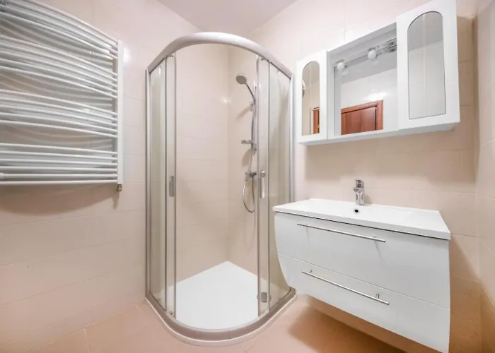 Napsugar 12 By Hellobalatonlelle