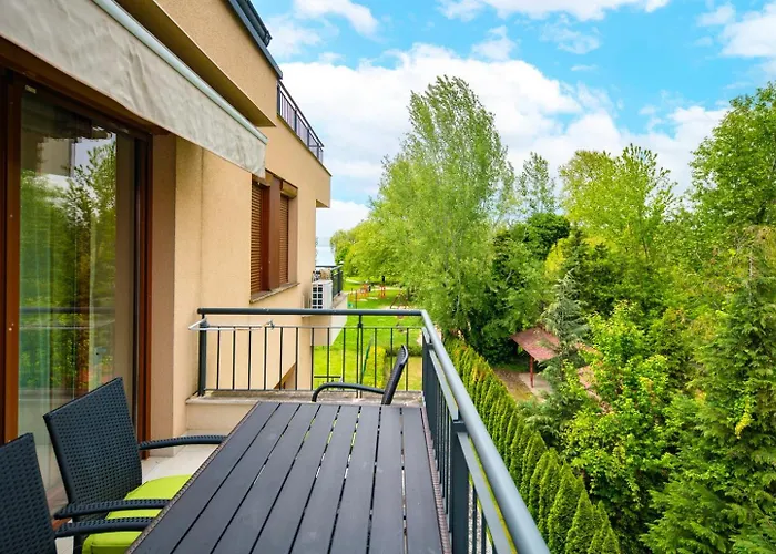 Napsugar 12 By Hellobalatonlelle